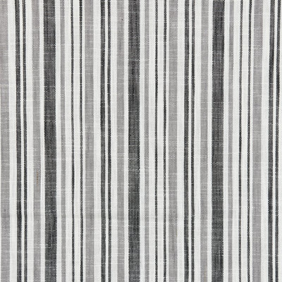 Chatham 100% Cotton Fabric