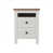 White is out of stock