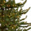 Green Pine Artificial Christmas Tree-780217500-750295500