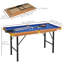 Table de billard 4,7 pi