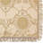 Bloch Floral Tablecloth-1283348404-1283348407