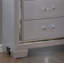 Mobilier de chambre à coucher 1pc-834024952