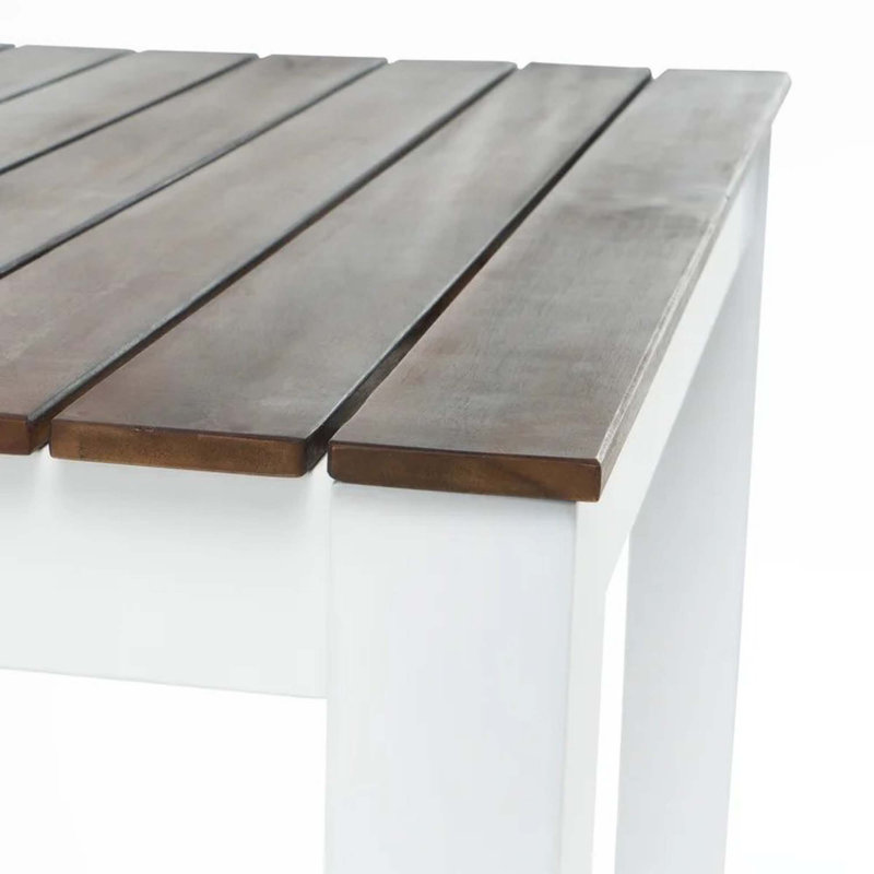 Banc de salle à manger