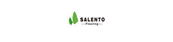 Salento Flooring logo