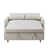 Beige est en rupture de stock