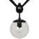 Pluto 13 - Light Chandelier