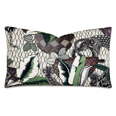 Studio 773 Lifestyle Pillow Cover & Insert