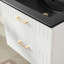 Meuble-lavabo 24 po Day Break par Modway-834271728