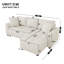 Aderdour Sectional-1657195744