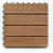 California Oak is out of stock selected