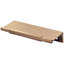 Crestview Finger Pull-1439158246-1369952286