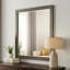 Miroir Aravind
