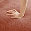 Repose-pieds Harrison-1452508035