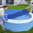 Inflatable Covers-70077380