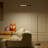 Honeywell F4 LED Floor Lamp with Gooseneck, Stepless Dimmable Full-Spectrum Reading & Task Light, Tall Eye-Caring Standing Lamp-1972074843