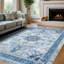 Tapis de couloir intérieur / extérieur 2 x 6 po-1494193044-1495614825