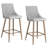 Bak Upholstered Counter Stool-273511683-273511685