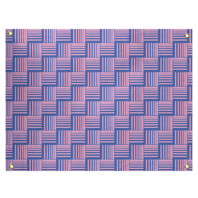 Tapisserie