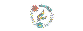 ToccoLeggero Logo