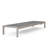 Adjustable Chaise Lounge