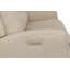 Hailey Power Left And Right Reclining Sofa-16371364