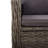 Bar Set with Stools-570116236-570116238
