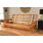 Johnte Queen 86" Futon Frame and Mattress-1764961350-1842913043-1815347338