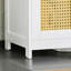 Abisoye Bathroom Storage