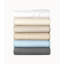 Signature All Seasons 100% Cotton Blanket-2248624-6650035