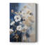 FLORAL Series CCCE III - Gallery Cavas sur mesure-118056709