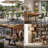 Stackable Dining Chairs-1482255731