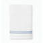 Aura Hand Towel-127870946