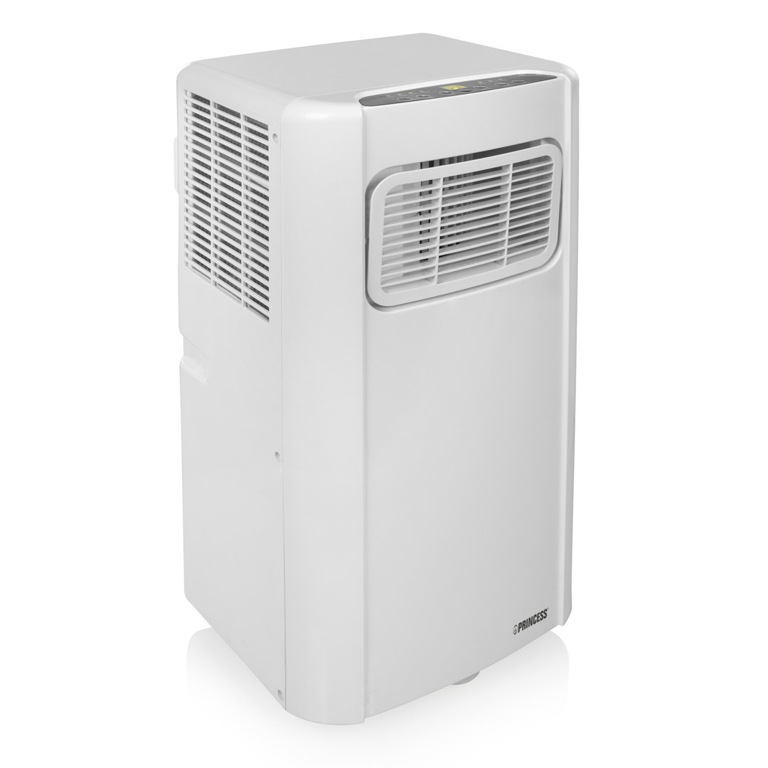 7000 BTU Portable Air Conditioner
