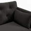 Birjesh 186Cm Fixed Sofa-1019079139-1019079136