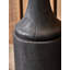 Marin Wood Table Lamp