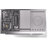 ILVE Professional Plus II 48 Dual Fuel Range, 5 Sealed Burners, Griddle (Graphite Matter)-98168233-98168228