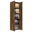 Herwig 4 -Door 5 -Shelf-1518903661