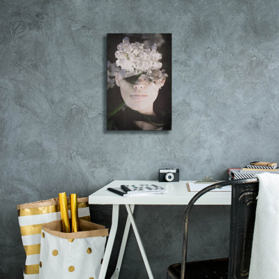 " Lonely " by PhotoINC Studio