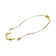 Lampe Harpe