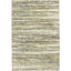 Rimrock Abstract Area Rug-63433418