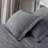 Jerrun Percale Sham - King-1102845298-1116894090