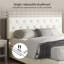  Upholstered Storage Bed-1872899437-1829727159