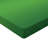 Microfiber Abstract Fitted Sheet-42112505-70903804-70903814