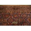 Tapis traditionnel Elegant