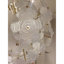 Lustre en laiton Andrej-536504193-536504194-536504195