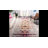 Amico Performance Abstract Rug-24824563