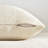 Throw Pillow Covers Soft Decorative Chenille Pillow Covers Cushion Covers -122566107-119686972