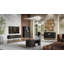 Coffee Table with Storage-1433336864