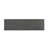 Engstrom 57'' W 6 - Drawer Dresser-1908827246