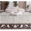 Chantel One-of-a-Kind 5'9" X 7'9" Area Rug